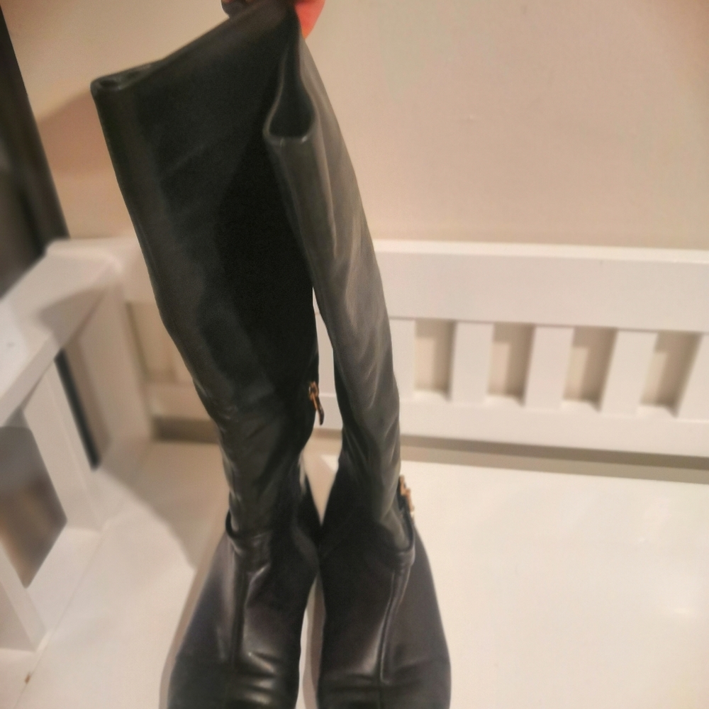 Women's boots